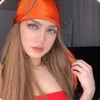 ma_ysa_e's Offline XXX Chat