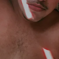 Zbear18