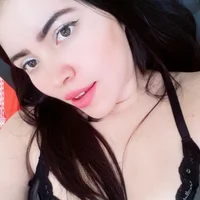 anastasiaBenz's Profile Pic