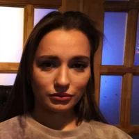 Princessofsins фото профиля