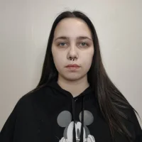 DeannaSmithのプロフィール写真