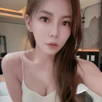 tw_tiffany - Profil Fotoğrafı