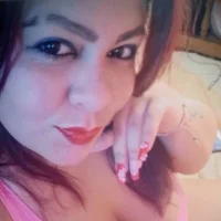 Debora0's Profile Pic