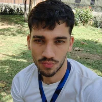 Foto do avatar de Lewis_Rice