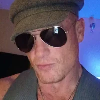 SupernovaIII's Profile Pic