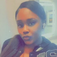 choxolatepiink's Profile Pic