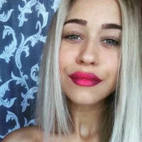 LindaKiss profiképe