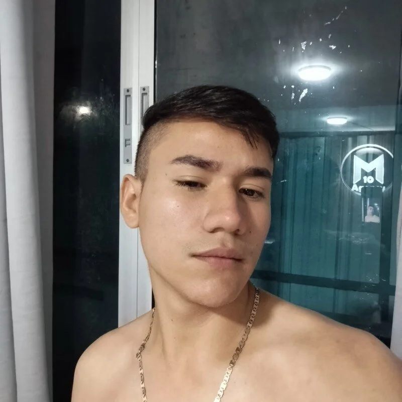 stick_and_julieth Stripchat profile image