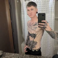 Briarbones's Profile Pic