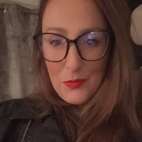 Busty-Brookex Gambar Avatar