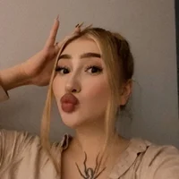 MeowKityaa's Profile Pic