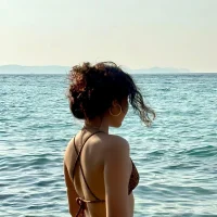 Sasha_18: изображение аватарки