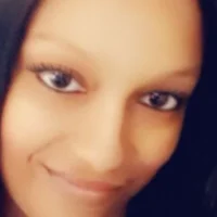 MellowAttorney8 - Profil Fotoğrafı