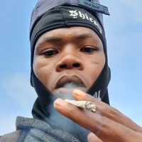 Nathi207