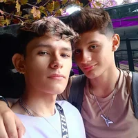 thomas_and_buss's Profile Pic