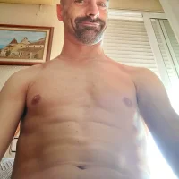 GeorgeTatiana webcam