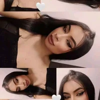 Image d’avatar de SEXI-G