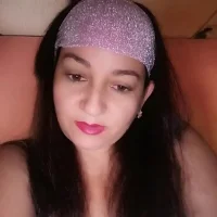 Milena_4s Profilfoto