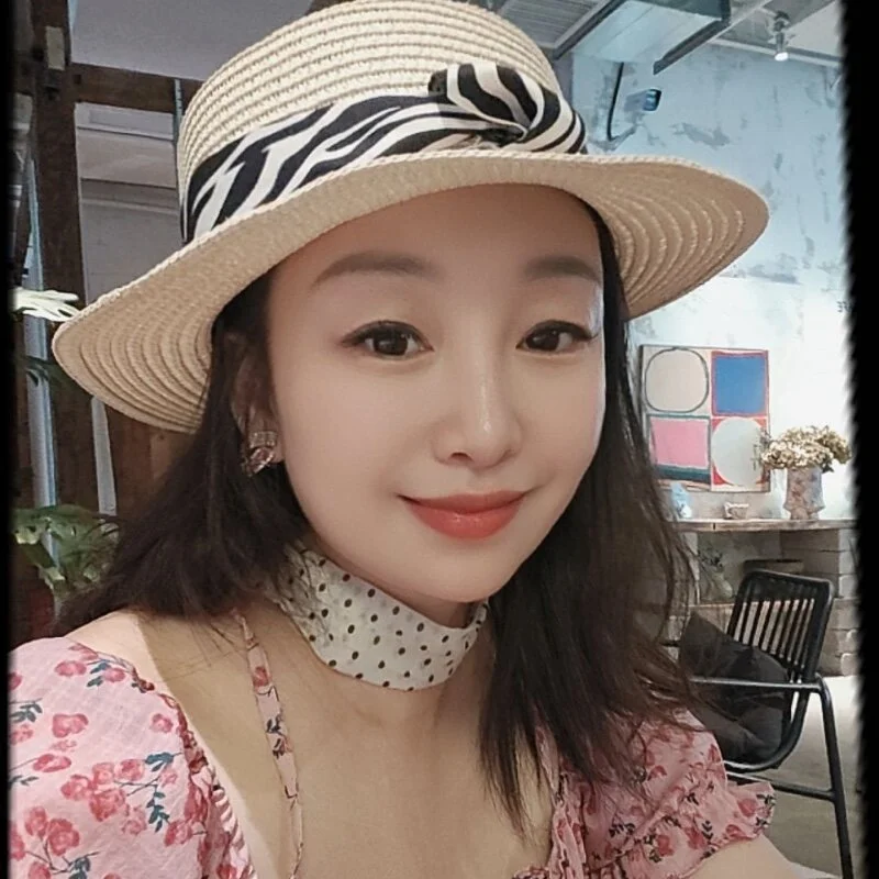 SaoBiRenQiDaSaoBi9 profile photo