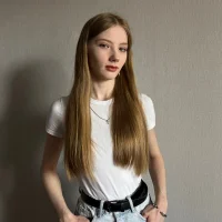 MiGamrath's Profile Pic
