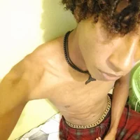 Foto do avatar de julexsw