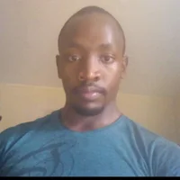 mabechelive 的个人资料图片