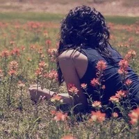 AikaLynn Poză de profil