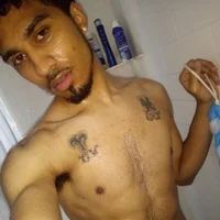 DoubleOSuperSize 的个人资料图片