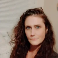 Kellykcbaby's Profile Pic