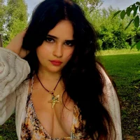 stefaniabasics