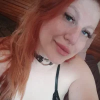 RosyFoxy avatarképe