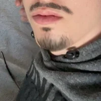 mariosbigdickks profilbillede
