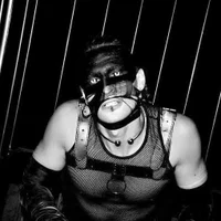 صورة أفاتار _Dendy_