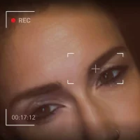 PetitemarieeThaReal: изображение аватарки