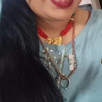 bhabhi-lovely model avatar