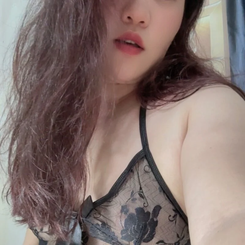 light_wei profile photo
