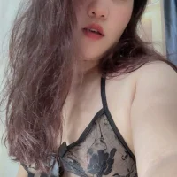 Ảnh Đại Diện light_wei