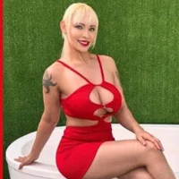 Ruby_striper's profilbilde