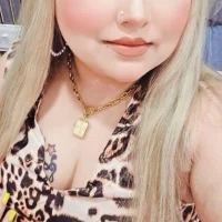 CUTIE_PIE_X