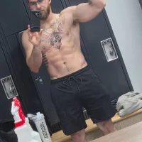 itsthisguy 头像图片