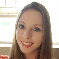 Фото профіля BubbleBerry24X