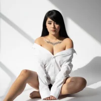 Gambar Profil Cata__Sweet_