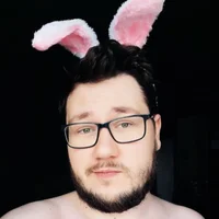 UncutChubbyBoy Profilový obrázek