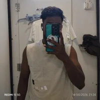 Sweet_boy18 Adlı Modelin Avatarı