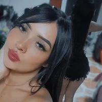 ChloePink's Profile Pic