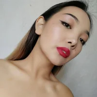 monicaasianoneのプロフィール写真