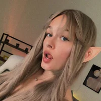 evilla_brill_