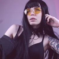 Unholy_Evas Profilfoto