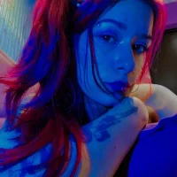 LolyYunno – avatarbillede