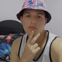 Dimitri_Garcia's Profile Pic